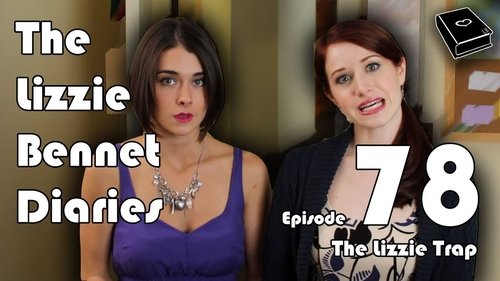 Episode 78