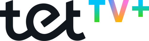 Tet TV+