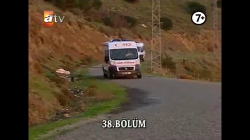 Image de l'épisode 12