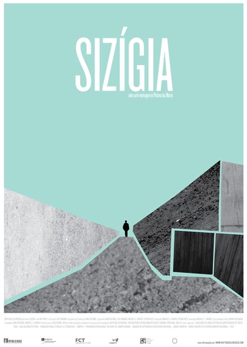 Sizígia 2012