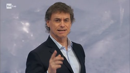 Image de l'épisode 3