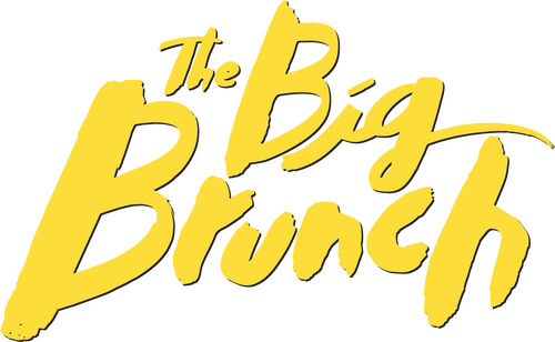 The Big Brunch