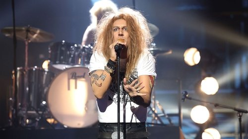 Image de l'épisode 2