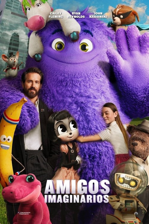 Posters