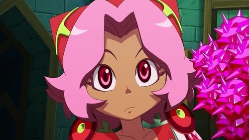 Image de l'épisode 21