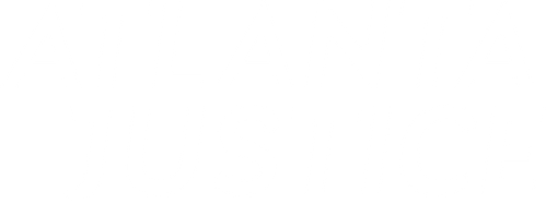 Atlanta Justice