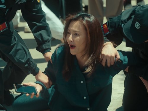 Image de l'épisode 10