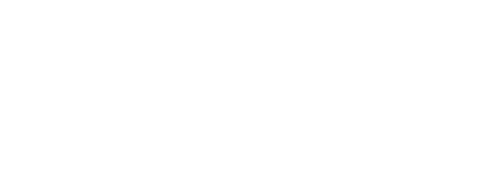 Luther - Logo 3