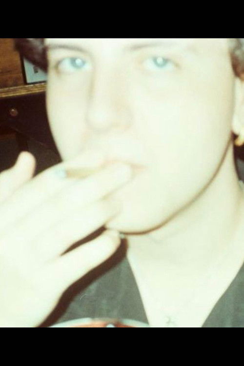 Foto de Adrian Balthazar