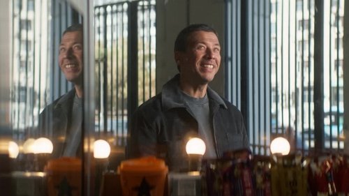 Épisode 3