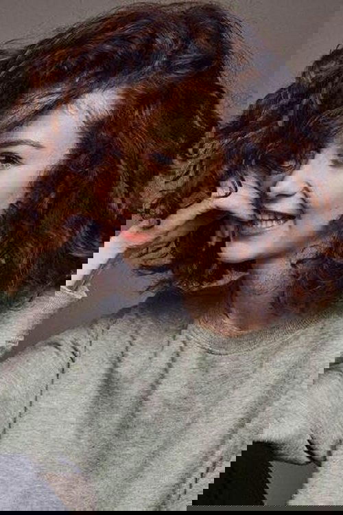 Vanille Barres