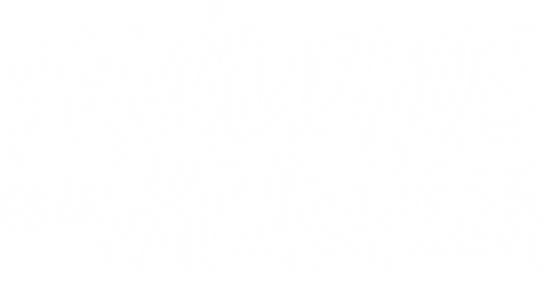 Fenómenos De La Naturaleza