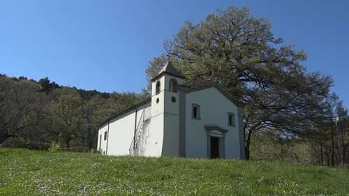 Épisode 20