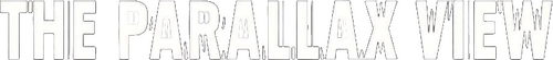 The Parallax View