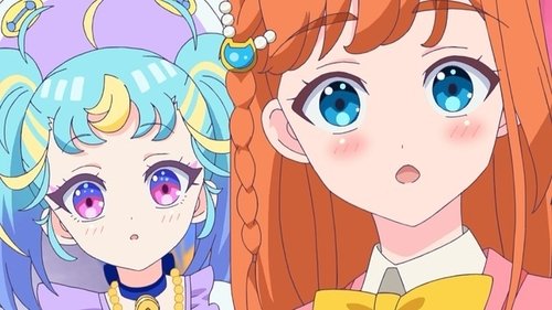 Episode 4