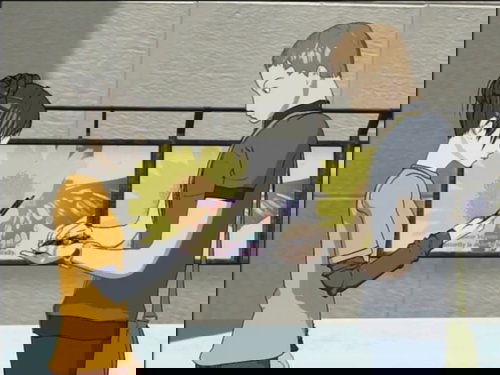 Image de l'épisode 2