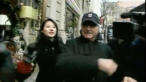 Image de l'épisode 8