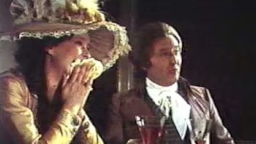 Image de l'épisode 6
