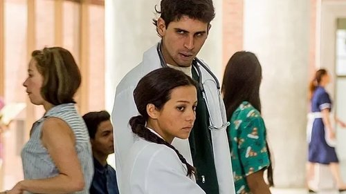 Episode 76 Still