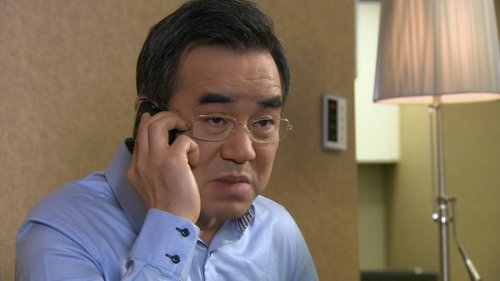 Image de l'épisode 10