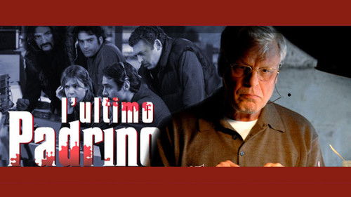 Escena del episodio 10 de la temporada 1 de Caroline in the City