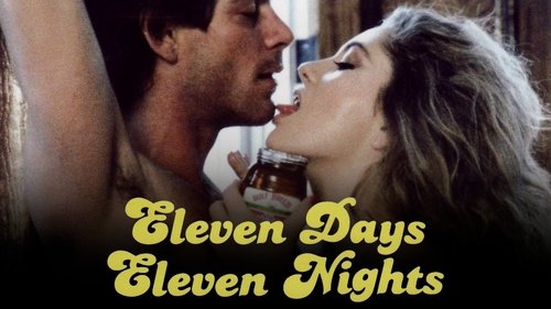 Eleven Days, Eleven Nights