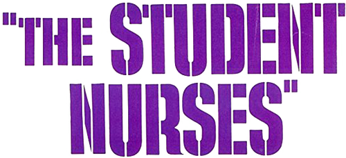 The Student Nurses