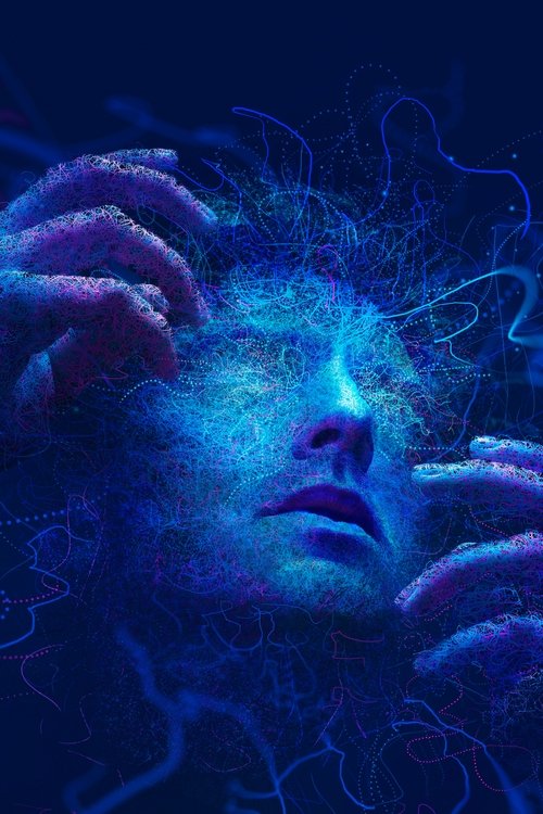 Legion
