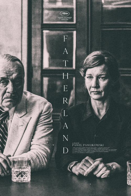 Fatherland