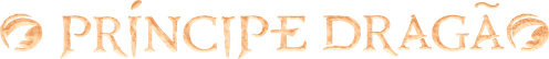 O Príncipe Dragão