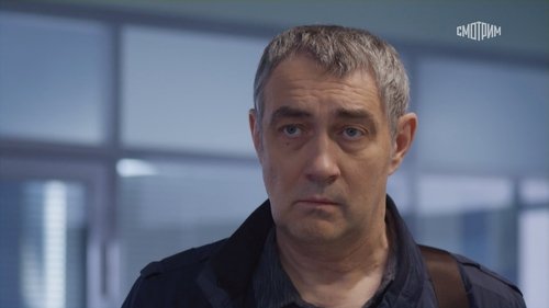 Image de l'épisode 1