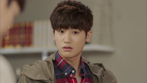 Image de l'épisode 22