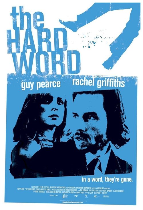 Poster 4
