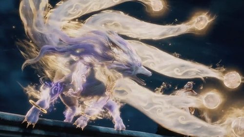 Image de l'épisode 4