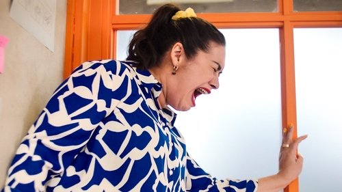 Épisode 4