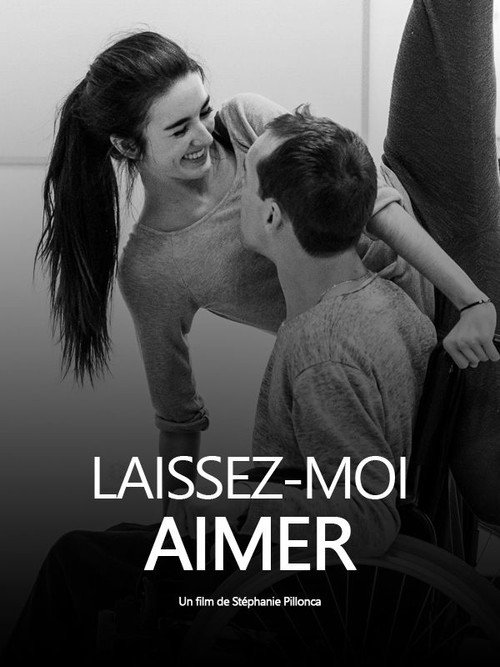 Image du film
