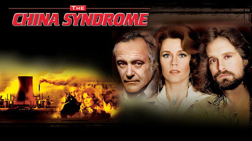 The China Syndrome