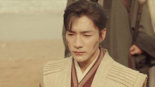 Épisode 26