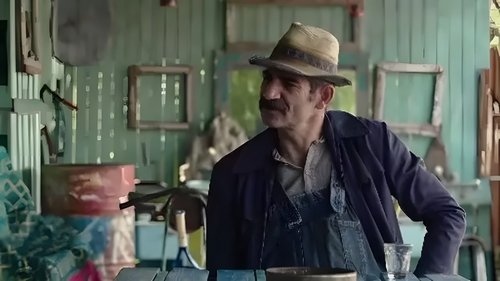 Image de l'épisode 5