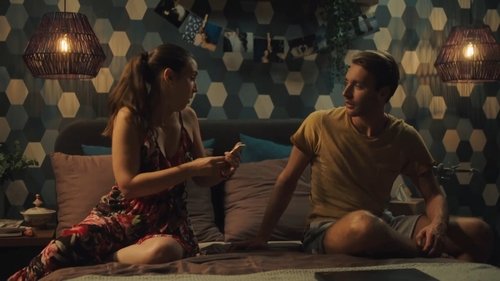 Épisode 6