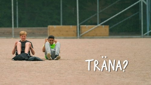 Épisode 43