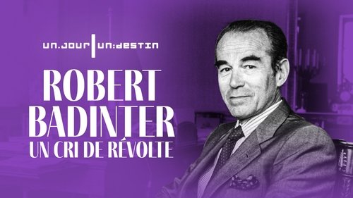 Image de l'épisode 5