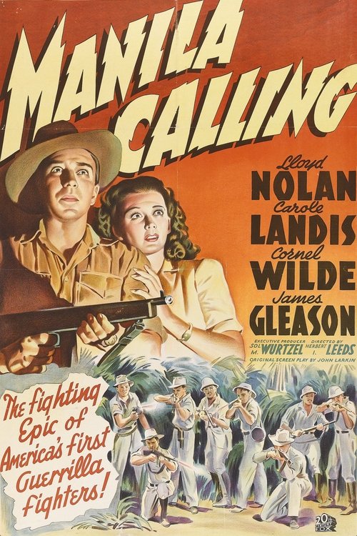 Poster 3