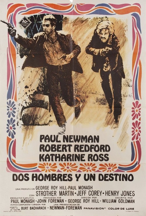 Posters