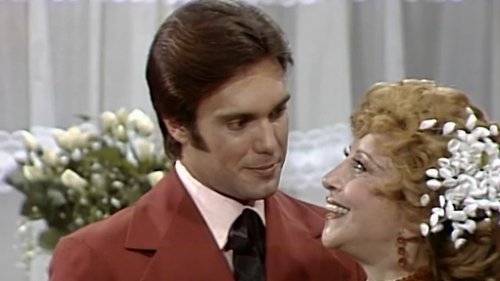 Image de l'épisode 5