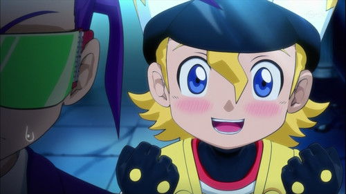 Image de l'épisode 36