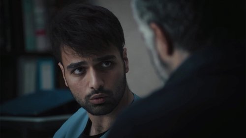Image de l'épisode 3