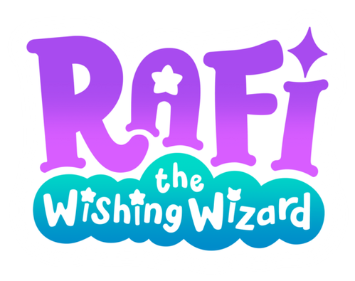 Rafi the Wishing Wizard | FlixBox