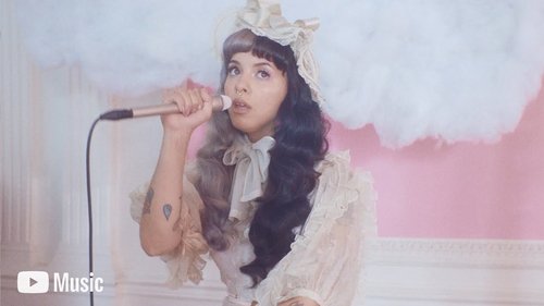 Image de l'épisode 3