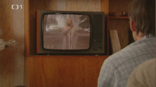 Image de l'épisode 7